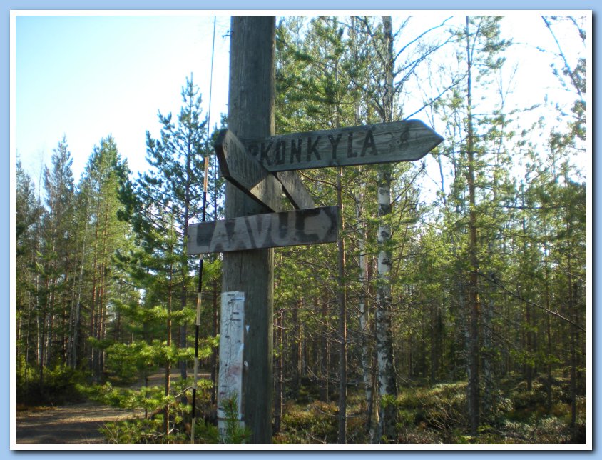 vatpakka 168